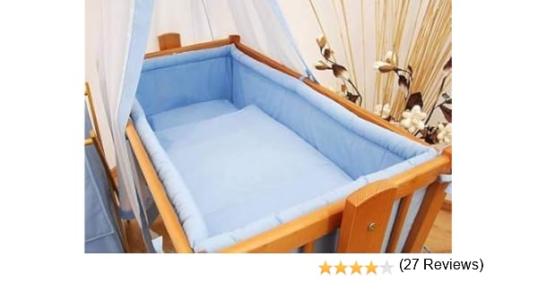 Grand Lit 260 Cm De Long Pour Sadapter A Rembourre Coupe Berceau Lit 90 X 90 X 40 La Chambre De Bebe Matelas Et Linge De Lit Agri Khoramdareh Ir