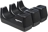 portarrollos celo scotch Puede utilizarse con cintas adhesivas de 1,27 y 1,9 cm de anchura y hasta 38,1 m de longitud