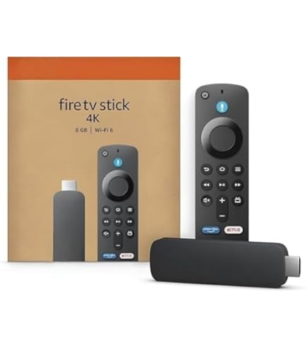 その他 Chromecast with Google TV 4K Chromecast-with-Google-TV-