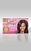 Soft & Beautiful No-Lye Relaxer Kit - Regular