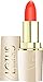 Lotus Herbals Pure Colors Lip Color, 