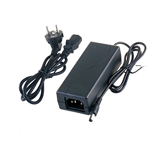 WANLONGXIN WLX-876U3-J USB 3.0 zo SATA Dual Bay Externe Festplatte Docking-Station mit Offline-Klon-Funktion, für 2.5 3.5 Zoll Festplatte SSD SATA I / II / III Bis zu 2 x 8TB - 9