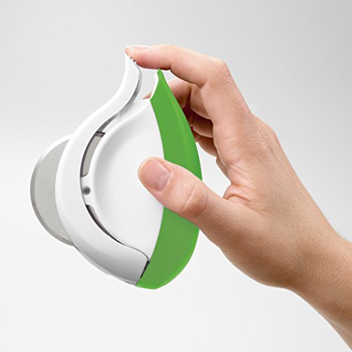 OXO Good Grips Kräuter-Wiegemesser - 6