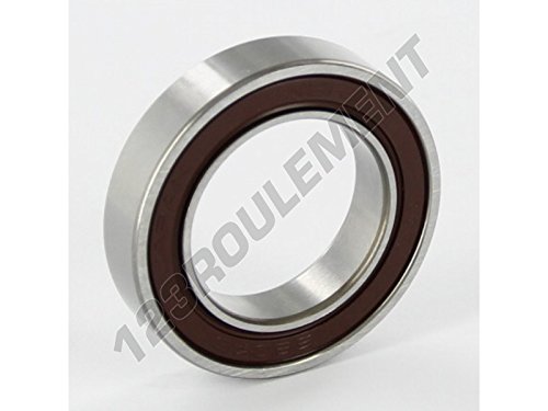 Preisvergleich Produktbild NSK – 6804 – 2rs-nsk