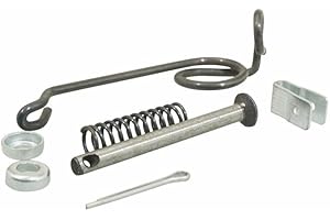 P2R (MOTORISÉ) decompresseur Compatible avec pour Piaggio 50 Ciao px -p2r-