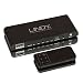 Produktbild LINDY 3D 2160p60 HDTV bis 4K HDCP 2.2 Kopierschutz