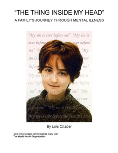 Нечто внутри луны. Inside музыка. Beautiful things. Грэхэм и. Mark john anstey.