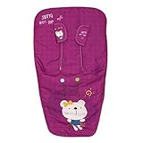 Sillas de coche y accesorios Babyline