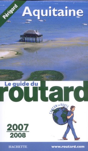 Download Aquitaine
