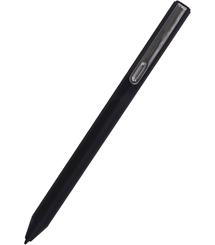 Amazon.in: Buy USI Stylus Pen for Chromebook with 4096 Levels of