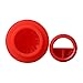 chendongdong Sexy Tomato Natural Lip Enhancer Plump Plumping Fuller Full Lips Lippy Plumper