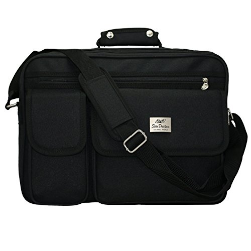 XXL bis XS Arbeitstasche Schultasche Messenger Bag Umh  ngetasche Schultertasche Handtasche Business Tasche Laptop Notebook