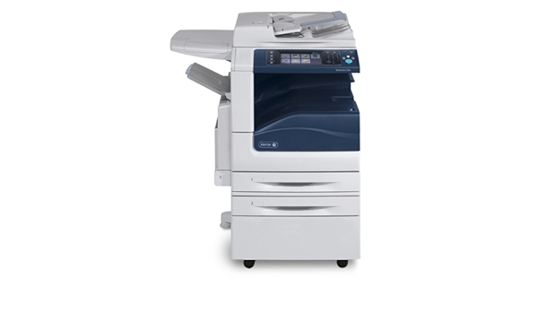 xerox 7435 price