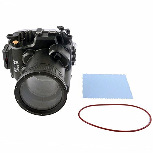 Preisvergleich Produktbild Am stillen Ozean. Bd. 11.