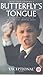 Butterfly's Tongue [VHS] [2000]