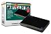 Produktbild DIGITUS HDD Gehaeuse fuer 6,4cm 2,5Zoll fuer SATA HDD USB3.0 USB powered