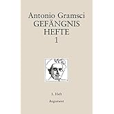 Gefängnishefte: Kritische Gesamtausgabe in 10 Bänden