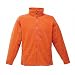 Produktbild Regatta Thor III 3Y0 X-Large Fleece - Fire Brick