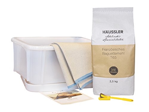 Preisvergleich Produktbild Baguette-Set