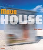 Move House by
