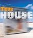 Move House by