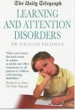Image de The Daily Telegraph: Learning and Attention Disorders