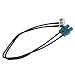 Produktbild Antenne-Adapter Antenne Verteiler Für VW Seat Skoda RNS RCD 32cm
