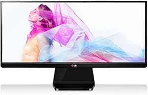LG 29UM65-P 29Inch IPS LED Wide HDMI/DVI Monitor