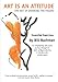 Produktbild The Art of Drawing The Figure: Essential Exercises [Interactive DVD] by Bill Buchman