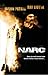 Produktbild Narc [VHS]