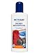 Produktbild Heitmann Daunen Wäsche 250ml (ALC15)