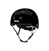 Produktbild Melon URBAN ACTIVE - Helm Closed Eyes (XXS-S) matt - Passend für BMX, E-Bike, Kinder-Rad, Laufrad, Longboard, Vista Visor, Mountainbike, Rennrad, Scoopjet, Skateboard, Tourenrad, Trekking-Rad