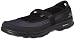 Skechers Women