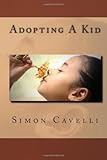 Image de Adopting A Kid: How To Adopt A Baby? The Only Baby Adoption Guide You Need For A Smooth Adoption Process