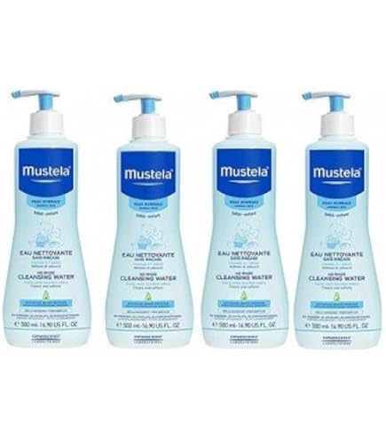 Chicco Quadrotti Salviette Di Cotone | 720 Pezzi In 12 Confezioni | Morbide E Delicate - Foto 2