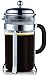 Bruntmor, PLATINUM PRO Special Edition 18/10 Steel 34oz French Coffee Press Non Drip Spout, Non Rust RS.5299.00