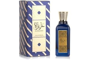 ALAFFAN Azeezah Eau de parfum 100 ml