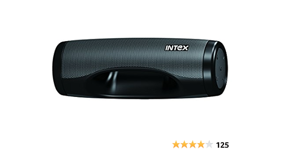 intex muzyk b30 lowest price