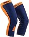 Produktbild Thor Beinlinge Comp Sleeve Blau Gr. S/M
