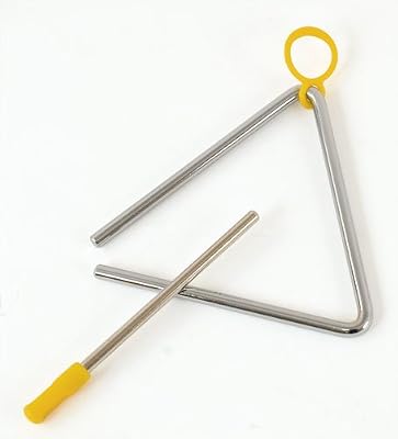 Fuzeau 8267 Triangle