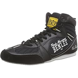 Botas \u0026 zapatillas de boxeo | Envío Gratis en 24H