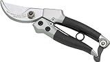 gartenschere felco nr. 2 Länge 17,8 cm, Profi Gartenschere 17,8 cm Garten Schneiden Blumen