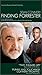 Produktbild Finding Forrester [VHS]