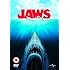 Jaws [DVD] [1975]