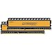 Produktbild Matched Pair 2x 256 MB DDR 333 Notebook-RAM PC2700S CL2.5h