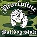 Produktbild Bulldog Style