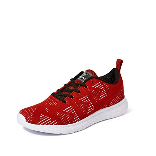 fusefit men's running shoes
