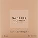 Narciso Rodriguez Poudrée Eau de Perfume - 30 ml