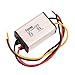 Produktbild DROK® DC-DC Buck Converter Einstellbare Stromversorgung Modul 8-35V auf 1,5-24V
