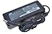 Produktbild Original Netzteil Ac Adapter HP PPP016H 316687-002 18,5V 6,5A